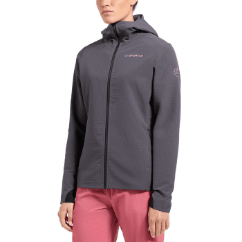 Bunda La Sportiva DESCENDER STORM Jacket Women Moonlight