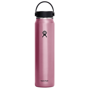 Termoska Hydro Flask 40 OZ LIGHTWEIGHT WIDE FLEX CAP B 092 Tourmaline
