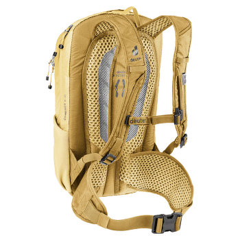 Batoh deuter Compact 8 JR savanna-dune