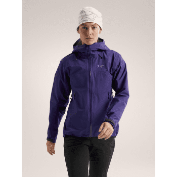 Bunda Arcteryx Beta SL Jacket Women Soulsonic