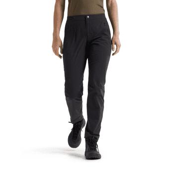 Nohavice Arcteryx Gamma SL Pant Women Black