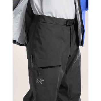 Kalhoty Arcteryx Beta Pant Men Black