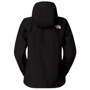 Bunda The North Face DRYZZLE FUTURELIGHT™ 2 JACKET Women TNF BLACK
