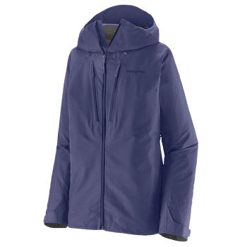 Bunda Patagonia Triolet Jacket Women Solstice Purple