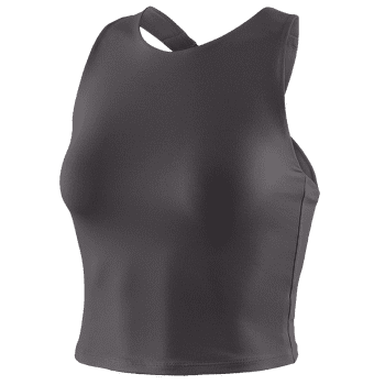 Tílko Patagonia Reversible Tank Women Black