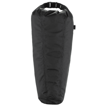 Vak Fjällräven Hoja Seatbag Drybag 16L Black