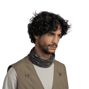 Šátek Buff Coolnet UV Insect Shield RIAKION MULTI