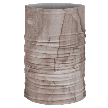 Šátek Buff Coolnet UV Insect Shield MOUTAH SAND