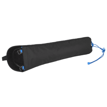 Puzdro Millet INTENSE QUIVER NOIR NEW