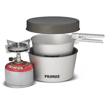 Varič Primus Mimer Stove Kit II