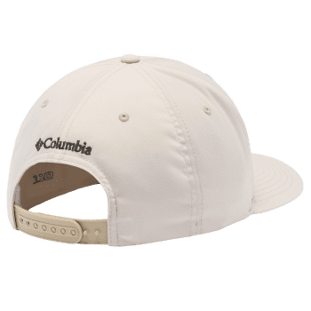 Čiapka Columbia Lost Lager™ 110 Snap Back Dark Stone, Scenic Stroll 279