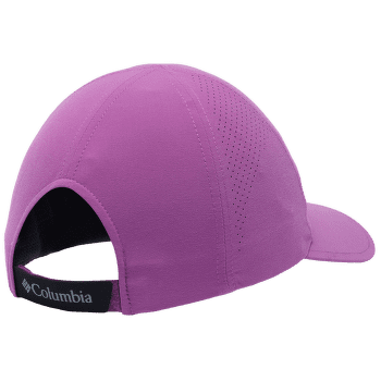 Kšiltovka Columbia Silver Ridge™ IV Ball Cap Razzle 581