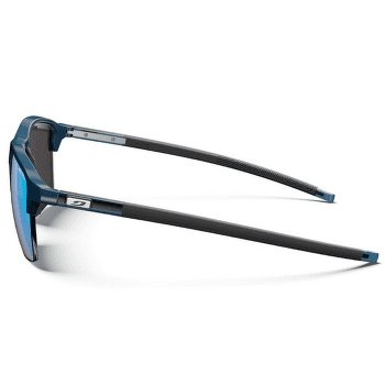 Brýle Julbo Crossline