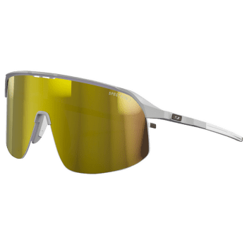 Brýle Julbo Density