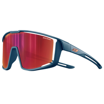 Brýle Julbo Fury S