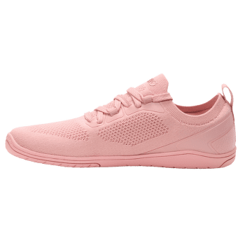 Boty Xero Nexus Knit Women Pink Sand (PKSD)