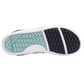 Topánky Xero PRIO PERFORM Women Surf Spray (SUSP)