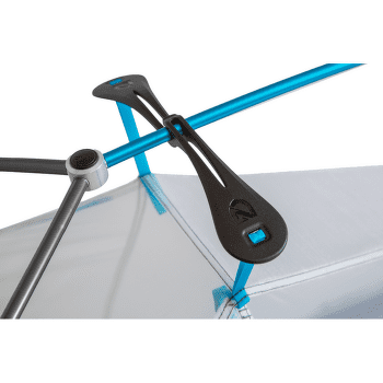 Stan Nemo Equipment Hornet Elite OSMO 1P 2025