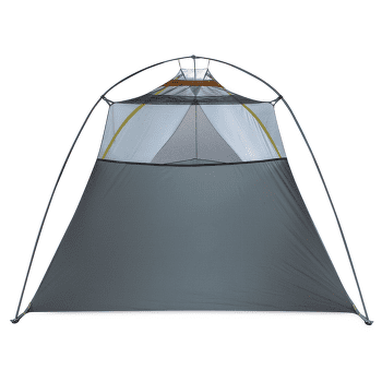 Stan Nemo Equipment Hornet OSMO 2P 2025