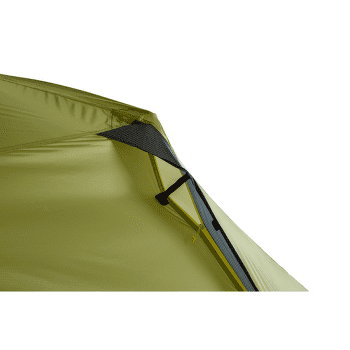 Stan Nemo Equipment Hornet OSMO 2P 2025