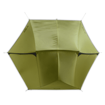 Stan Nemo Equipment Hornet OSMO 3P 2025