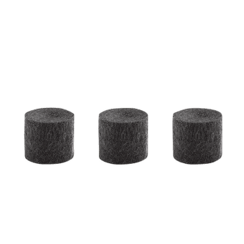 Filtr Katadyn BeFree AC Carbon Replacement (3 pcs.)