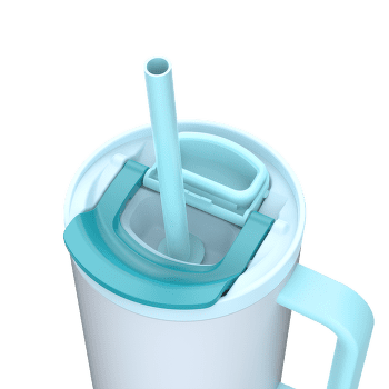 Termohrnček Kambukka Rio Tumbler 950 ml Frosty Coconut