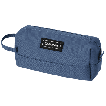 Pouzdro Dakine ACCESSORY CASE VINTAGE INDIGO