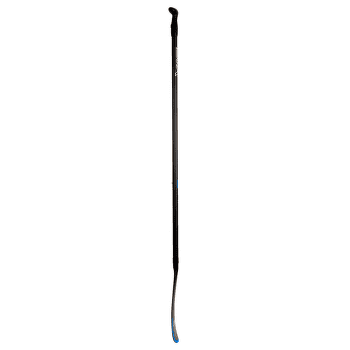 Pádlo STX STX Composite Carbon 40% Paddle