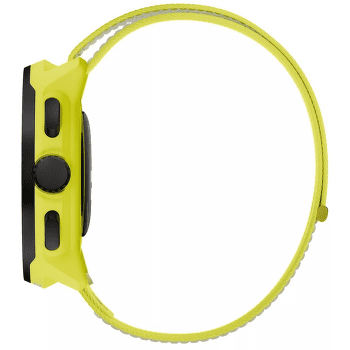 Hodinky Suunto SUUNTO RUN Lime