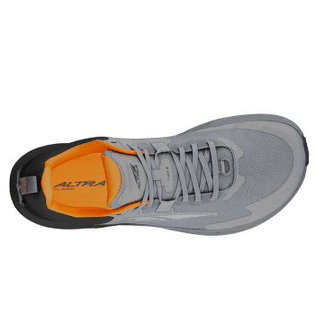 Topánky Altra TIMP 5 Men GRAY