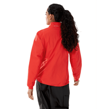 Bunda Arcteryx Atom Jacket Women Dynasty