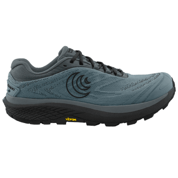 Topánky Topo athletic Pursuit 2 Men Stone / Black