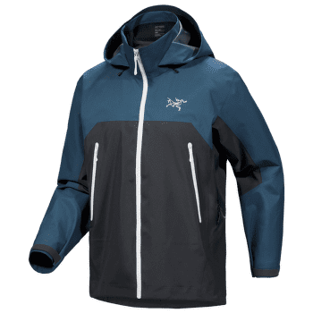 Bunda Arcteryx Beta AR Jacket Men Lodestar