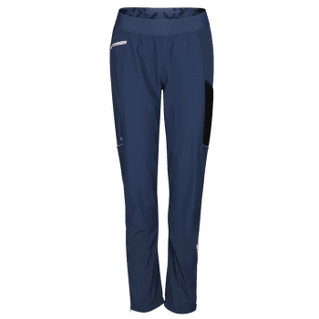 Nohavice Direct Alpine Boki Lady 1.0 navy