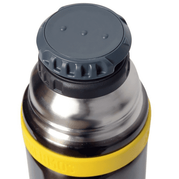 Termoska Thermos Mountain FFX 0.75L Béžová