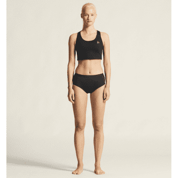 Kalhotky Craft Active Hipster Women 999000 Black