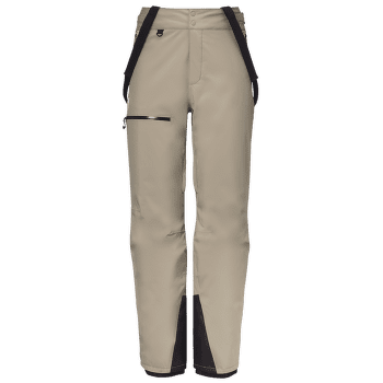 Kalhoty Millet BREVENT PEAK PANT MEN DORITE NEW