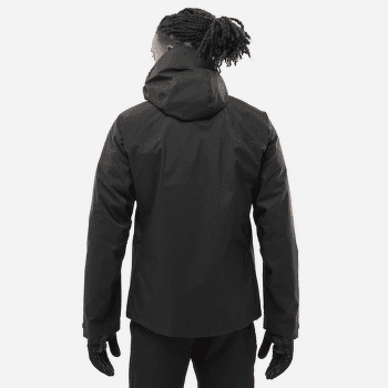 Bunda Millet KAMET GTX JACKET MEN SAPHIR NEW