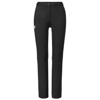 Kalhoty Millet UBIC WARM PANT WOMEN NOIR NEW
