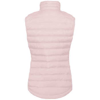 Vesta Kari Traa EMILIE DOWN VEST GUM