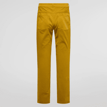 Nohavice La Sportiva SETTER PANT Men Savana