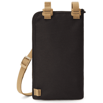 Peněženka Dakine HALL PASS WALLET MULLED BASIL