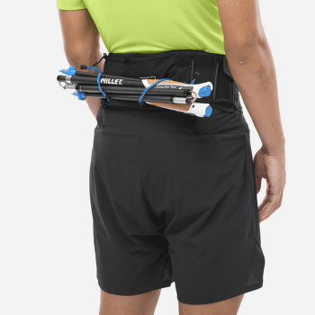 Ledvinka Millet INTENSE BELT ICEBERG/CORONET BLUE
