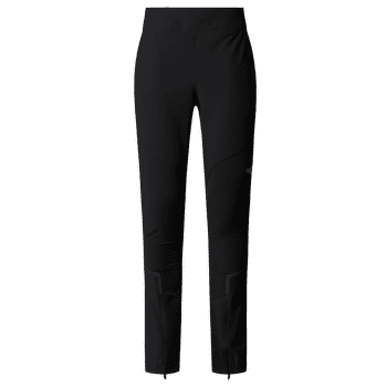 Kalhoty The North Face DAWN TURN PANT Women TNF BLACK