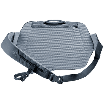 Ľadvinka deuter Stroof 8 Black