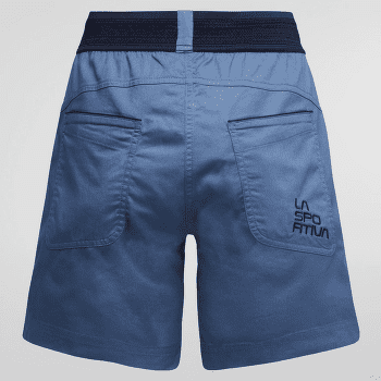 Kraťasy La Sportiva ONYX SHORT Women Moonlight/Deep Sea