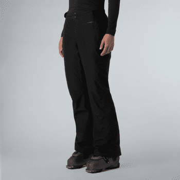Kalhoty The North Face DESCENDIT PANT Women TNF BLACK