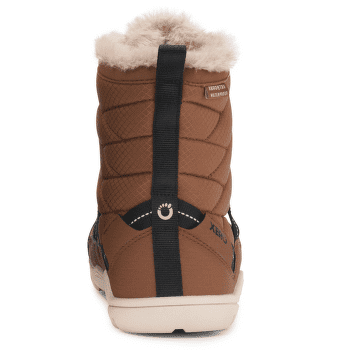 Topánky Xero Alpine Women Rawhide (RWHD)