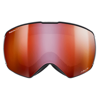 Okuliare Julbo Light Year OTG